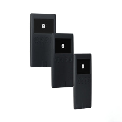 OneKey Classic 1S
