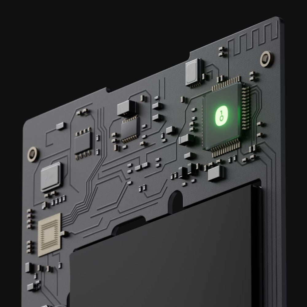 OneKey Classic 1S Pure – view 10