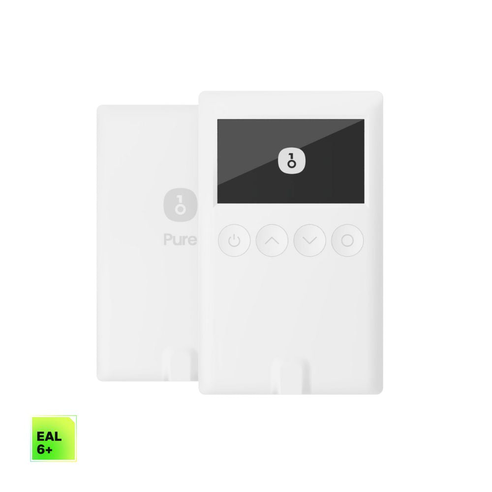 OneKey Classic 1S Pure – view 2