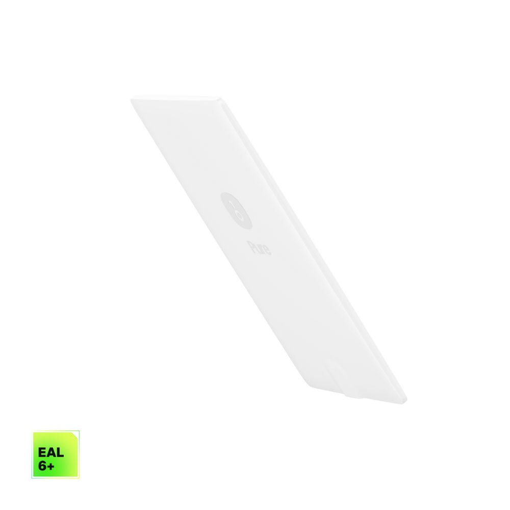 OneKey Classic 1S Pure – view 3