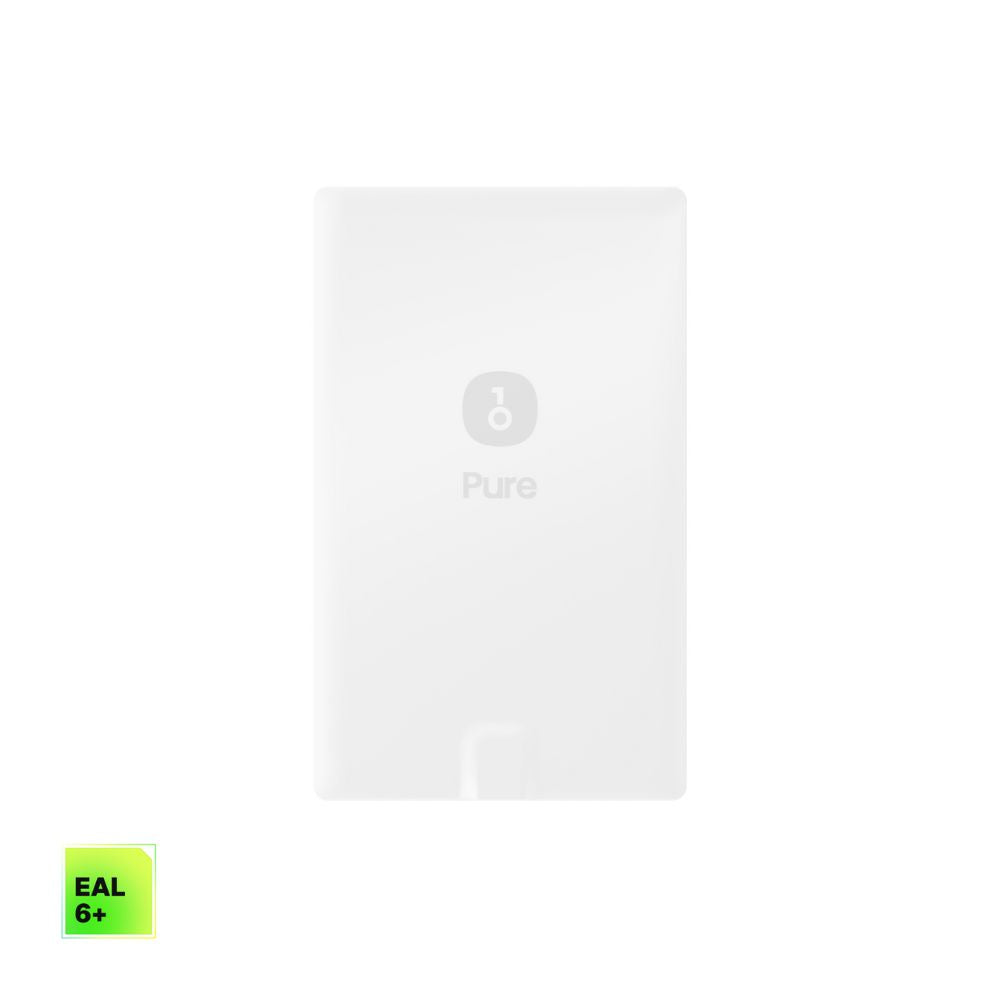 OneKey Classic 1S Pure – view 4