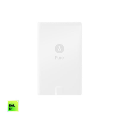 OneKey Classic 1S Pure – view 4