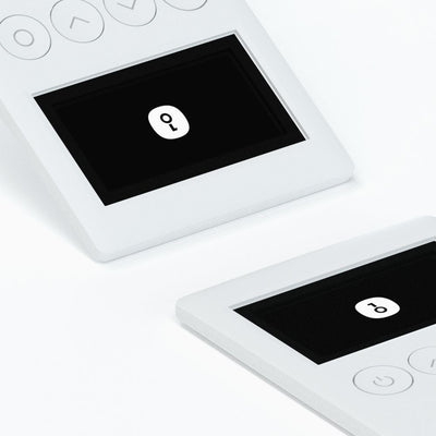 OneKey Classic 1S Pure – view 5