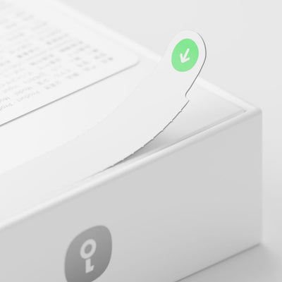 OneKey Classic 1S Pure – view 7