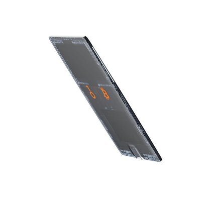 OneKey Classic 1S Pure BTC-Only – view 3