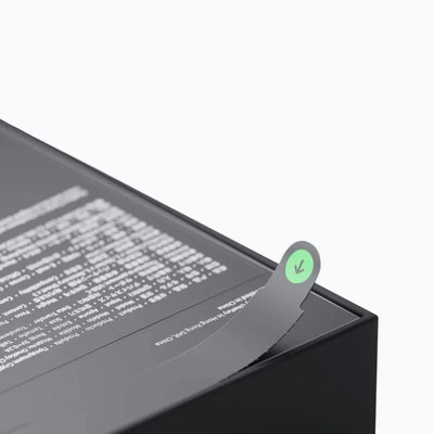 OneKey Classic 1S Pure BTC-Only – view 6