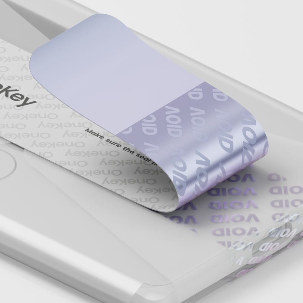 OneKey Classic 1S Pure BTC-Only – view 7