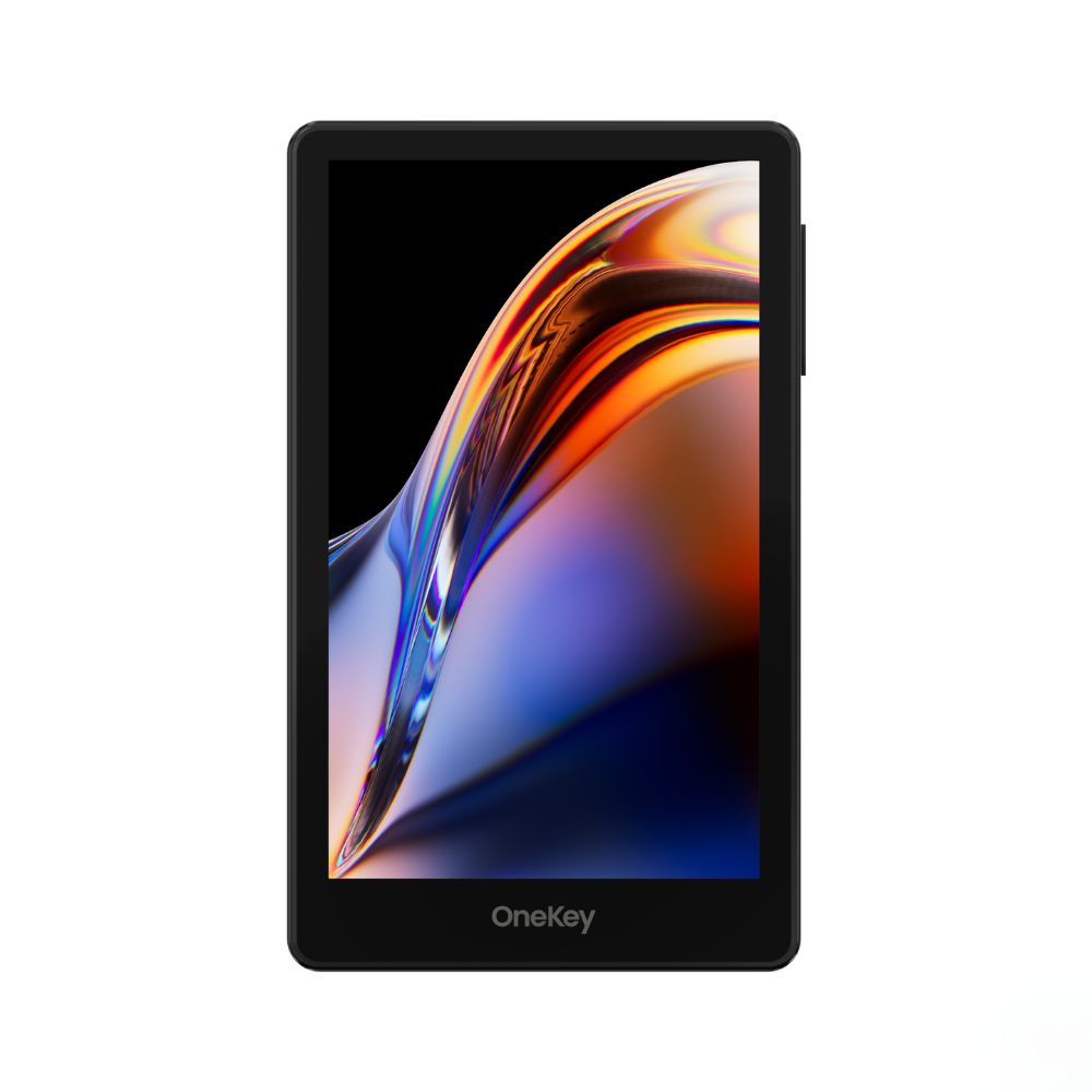 OneKey Pro
