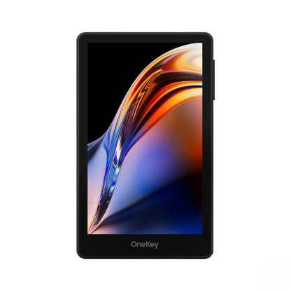 OneKey Pro