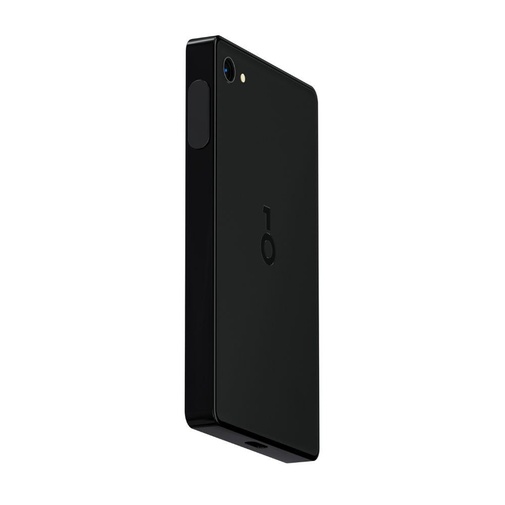 OneKey Pro
