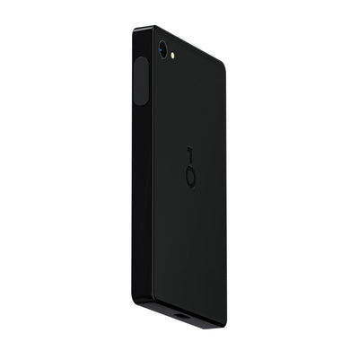 OneKey Pro – view 8