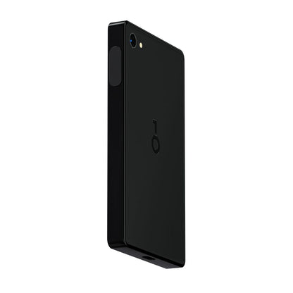 OneKey Pro