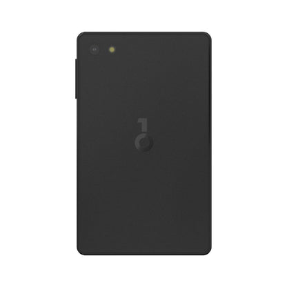 OneKey Pro