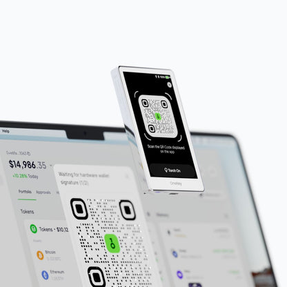 OneKey Pro