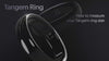Tangem Ring hardware wallet from SIAMBC, Thailand