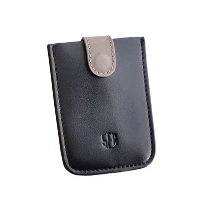 SafePal Leather Case