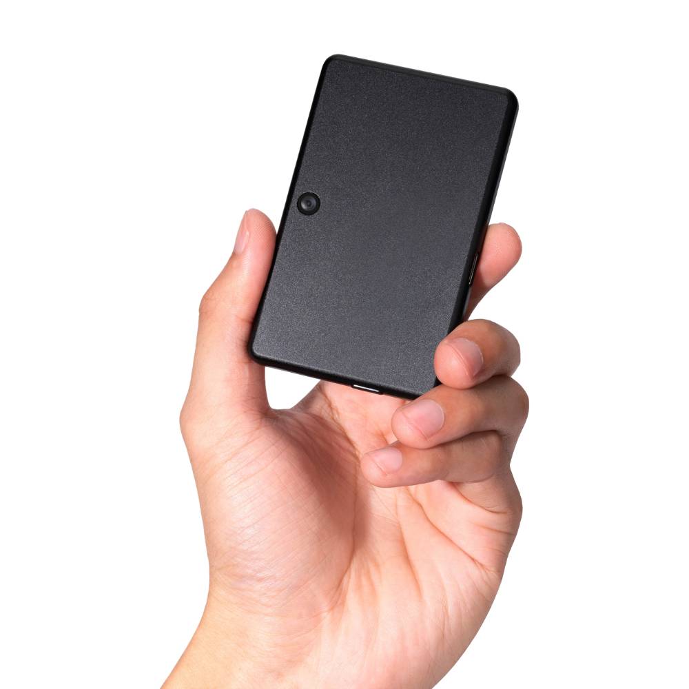 SafePal S1 Pro