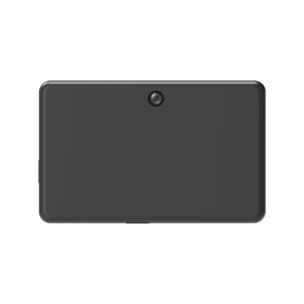 SafePal S1 Pro
