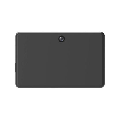SafePal S1 Pro