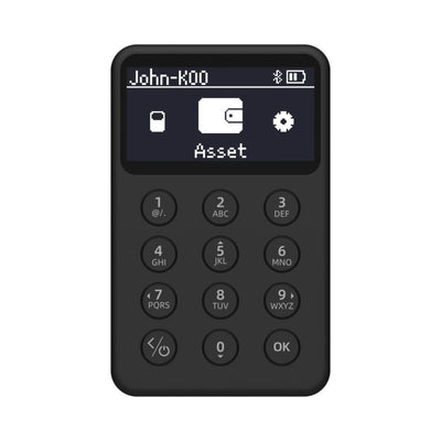 SafePal X1 – view 10