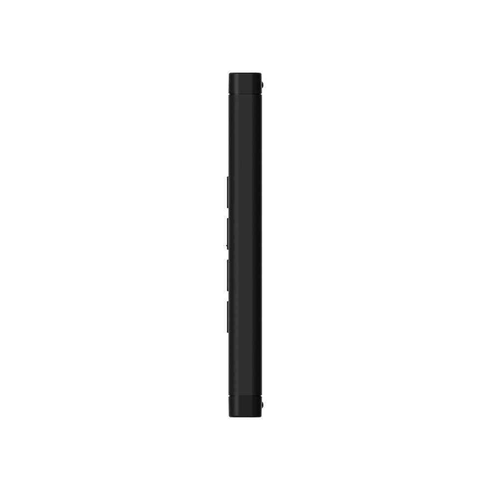 SecureData SecureDrive KP 1TB