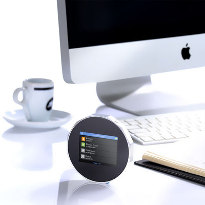 SecuX V20 – view 8