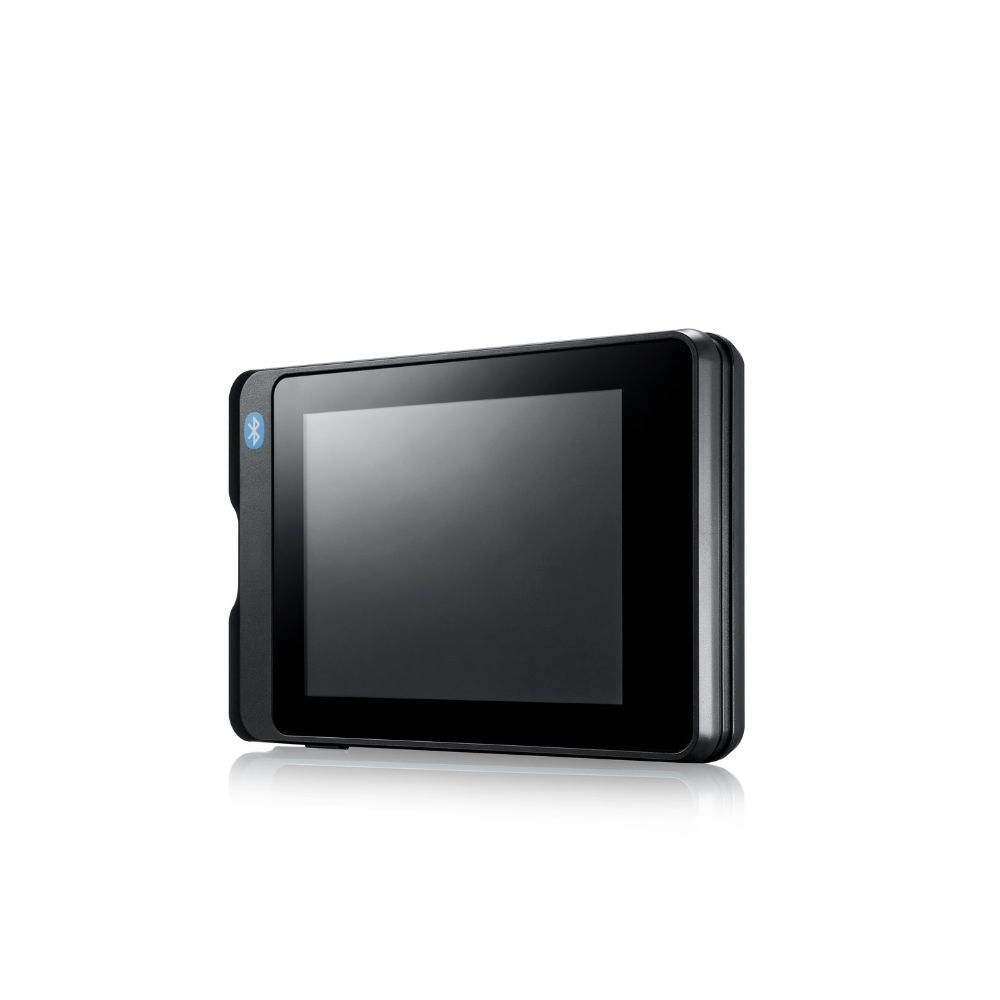 SecuX W20