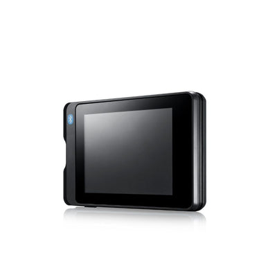 SecuX W20 – view 2