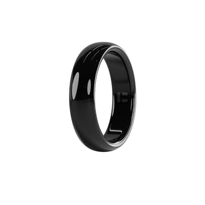 Tangem Ring + Tangem Wallet 2 Cards Set – view 3