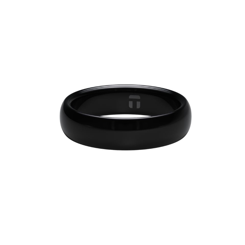 Tangem Ring + Tangem Wallet 2 Cards Set – view 4