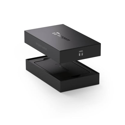 Tangem Wallet
