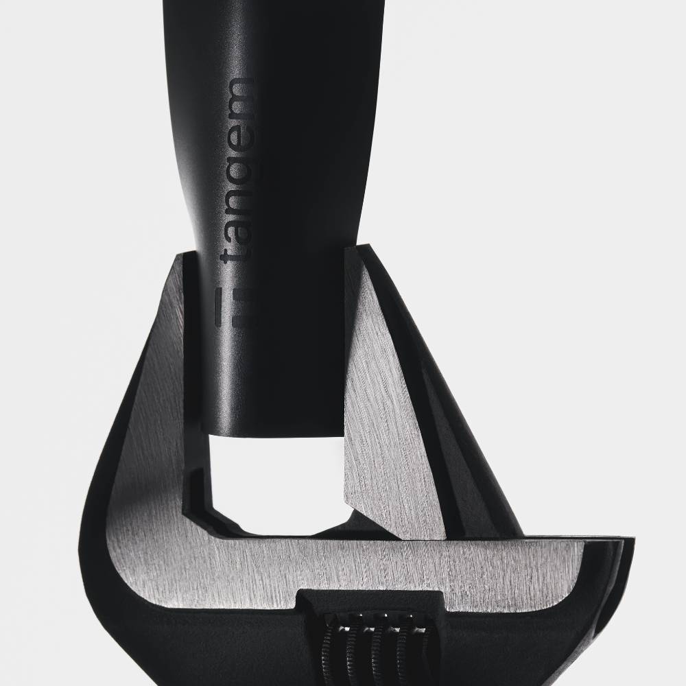 Tangem Wallet