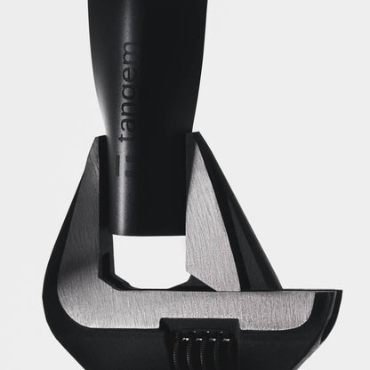 Tangem Wallet