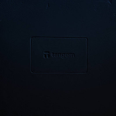 Tangem Wallet 2 Cards Set – view 20