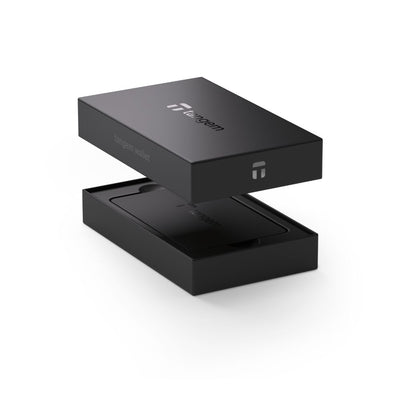 Tangem Wallet Stealth 3 Cards Set – view 12