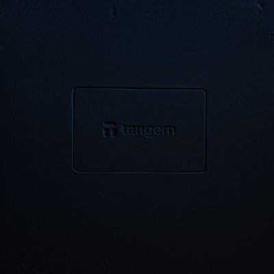 Tangem Wallet Stealth 3 Cards Set – view 20