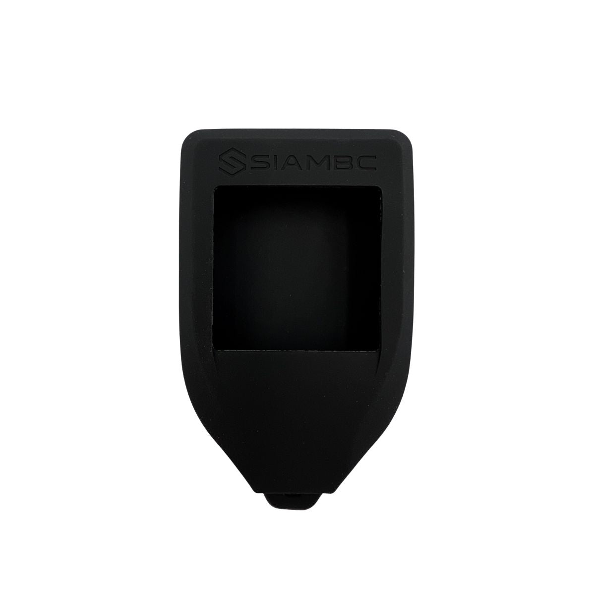 Trezor Model T Silicone Case