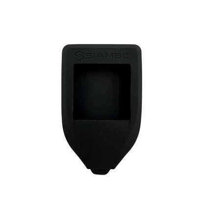 Trezor Model T Silicone Case