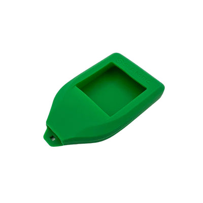 Trezor Model T Silicone Case – view 10