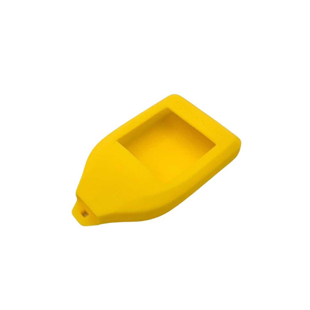 Trezor Model T Silicone Case