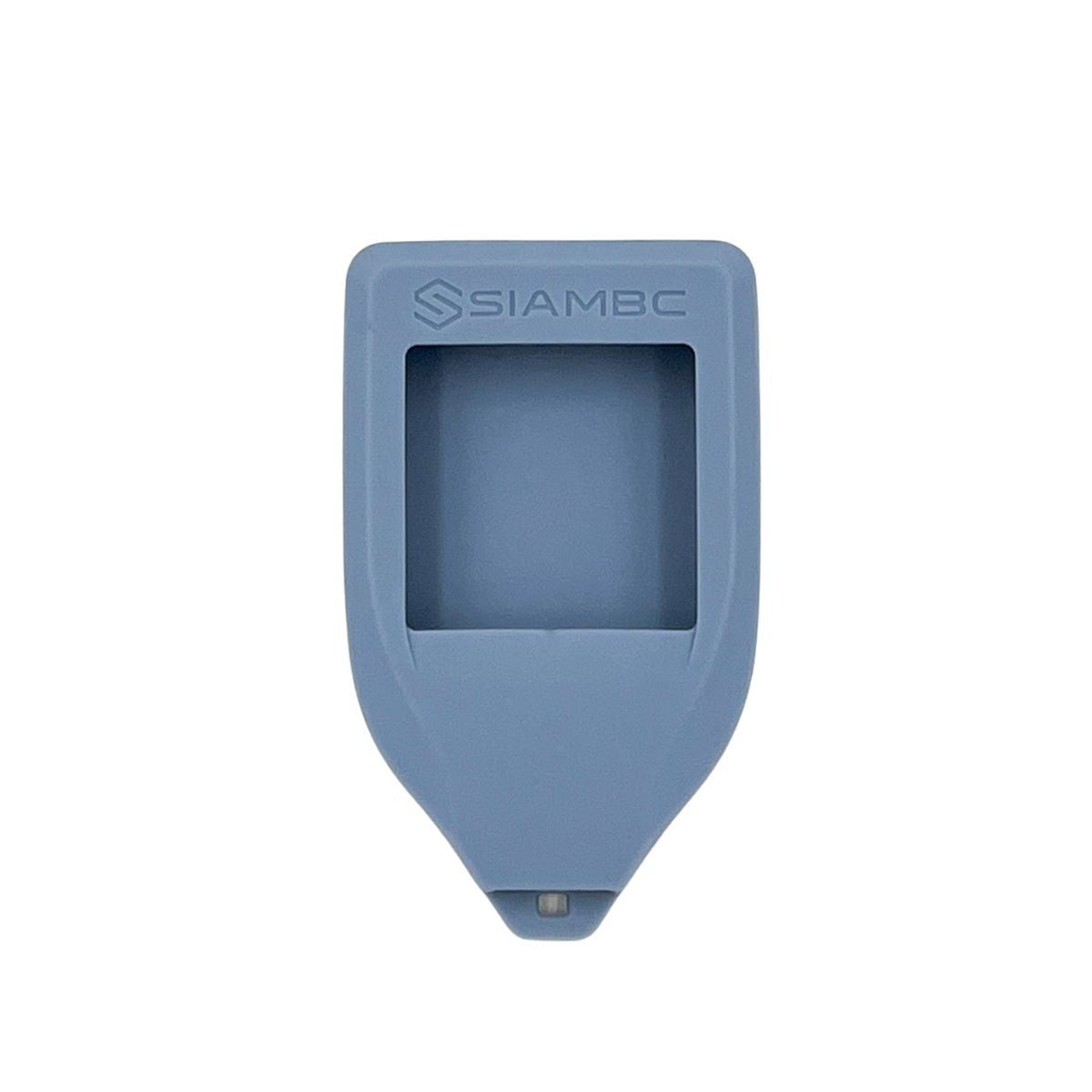 Trezor Model T Silicone Case