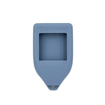 Trezor Model T Silicone Case – view 2