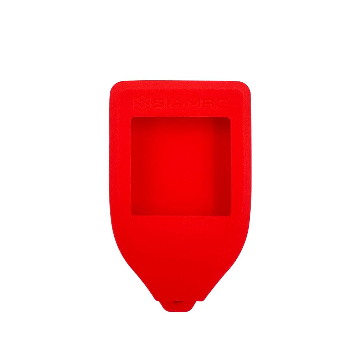 Trezor Model T Silicone Case