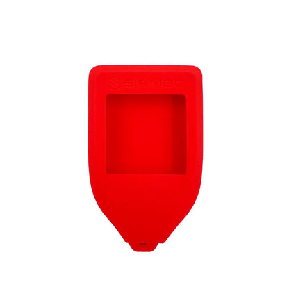 Trezor Model T Silicone Case