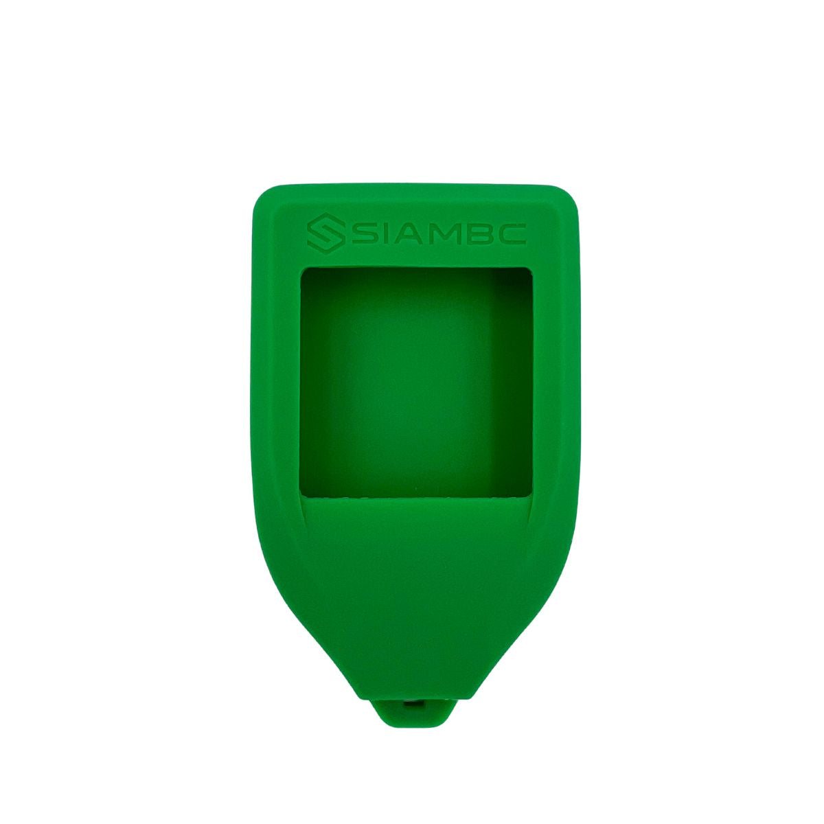 Trezor Model T Silicone Case