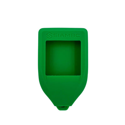 Trezor Model T Silicone Case – view 4