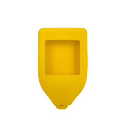 Trezor Model T Silicone Case – view 5