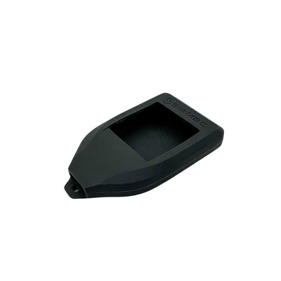 Trezor Model T Silicone Case – view 7