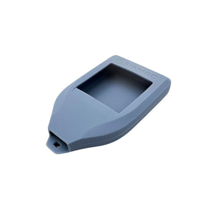 Trezor Model T Silicone Case