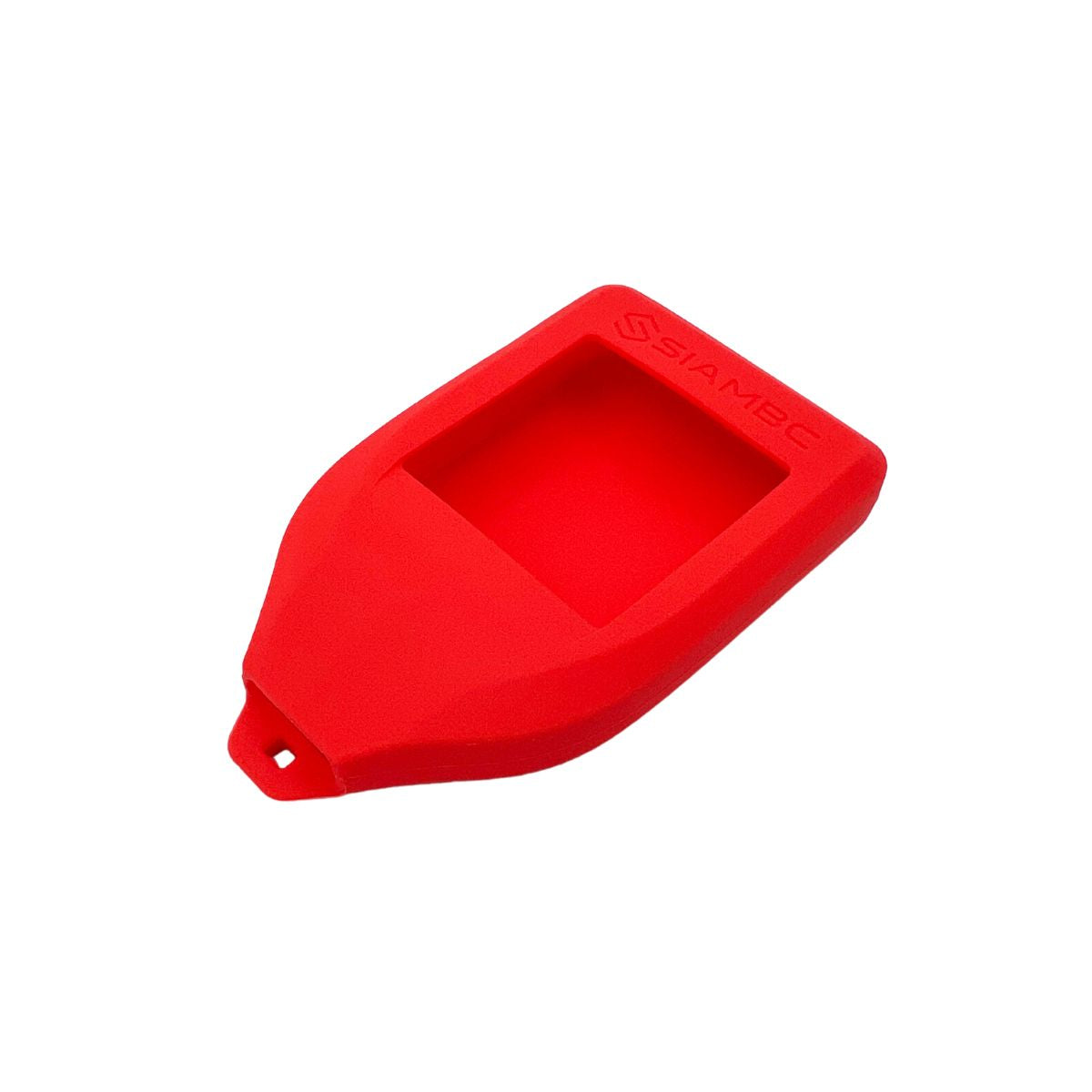 Trezor Model T Silicone Case